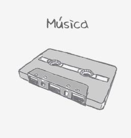 Música