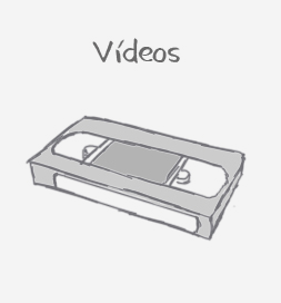 Vídeos